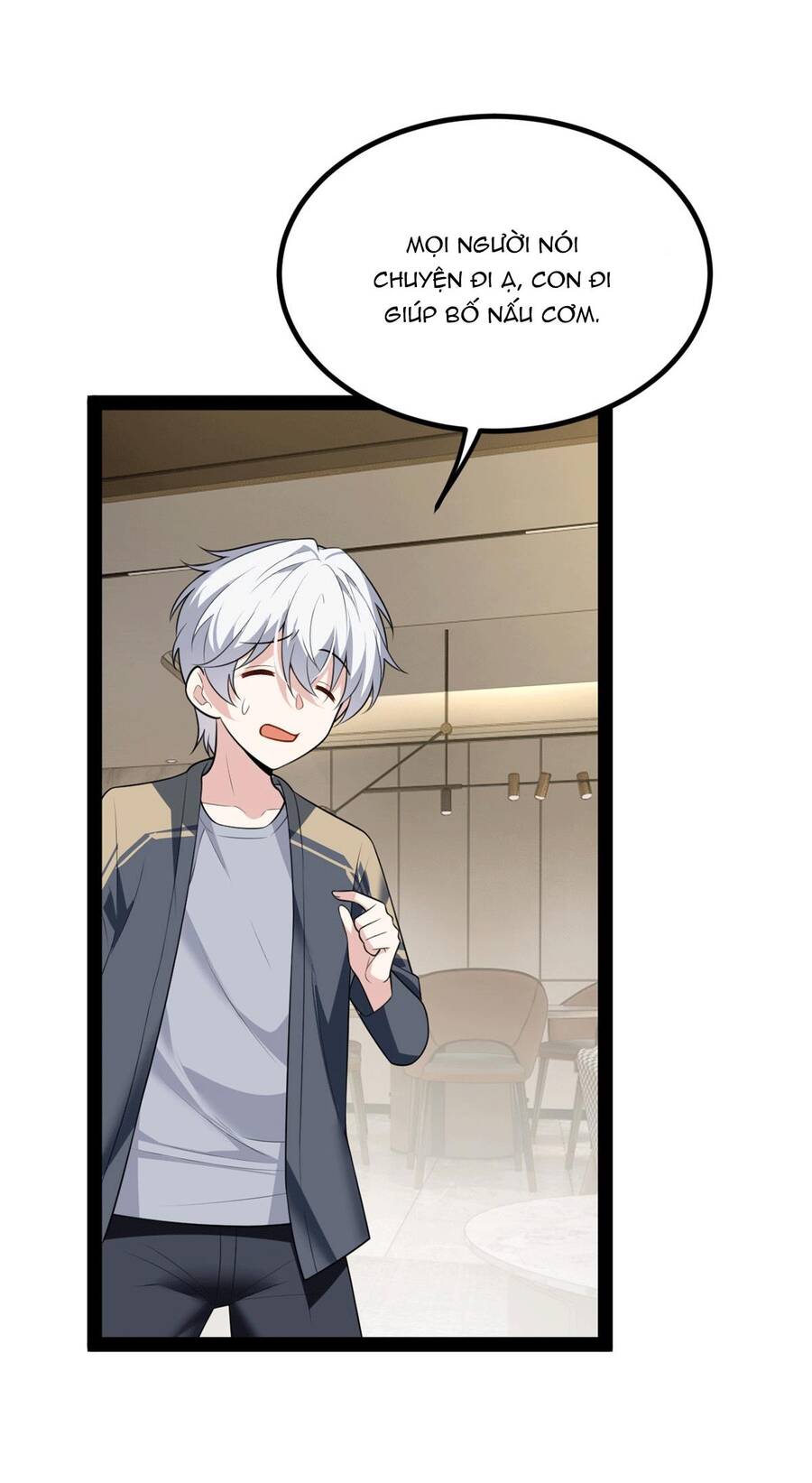 Tôi Ở Thế Giới Khác Dựa Dẫm Vào Phụ Nữ Chap 120 - Next Chap 121