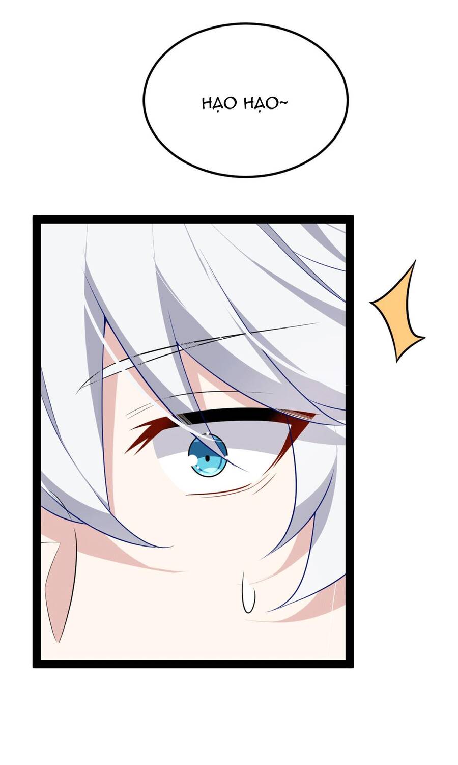 Tôi Ở Thế Giới Khác Dựa Dẫm Vào Phụ Nữ Chap 120 - Next Chap 121