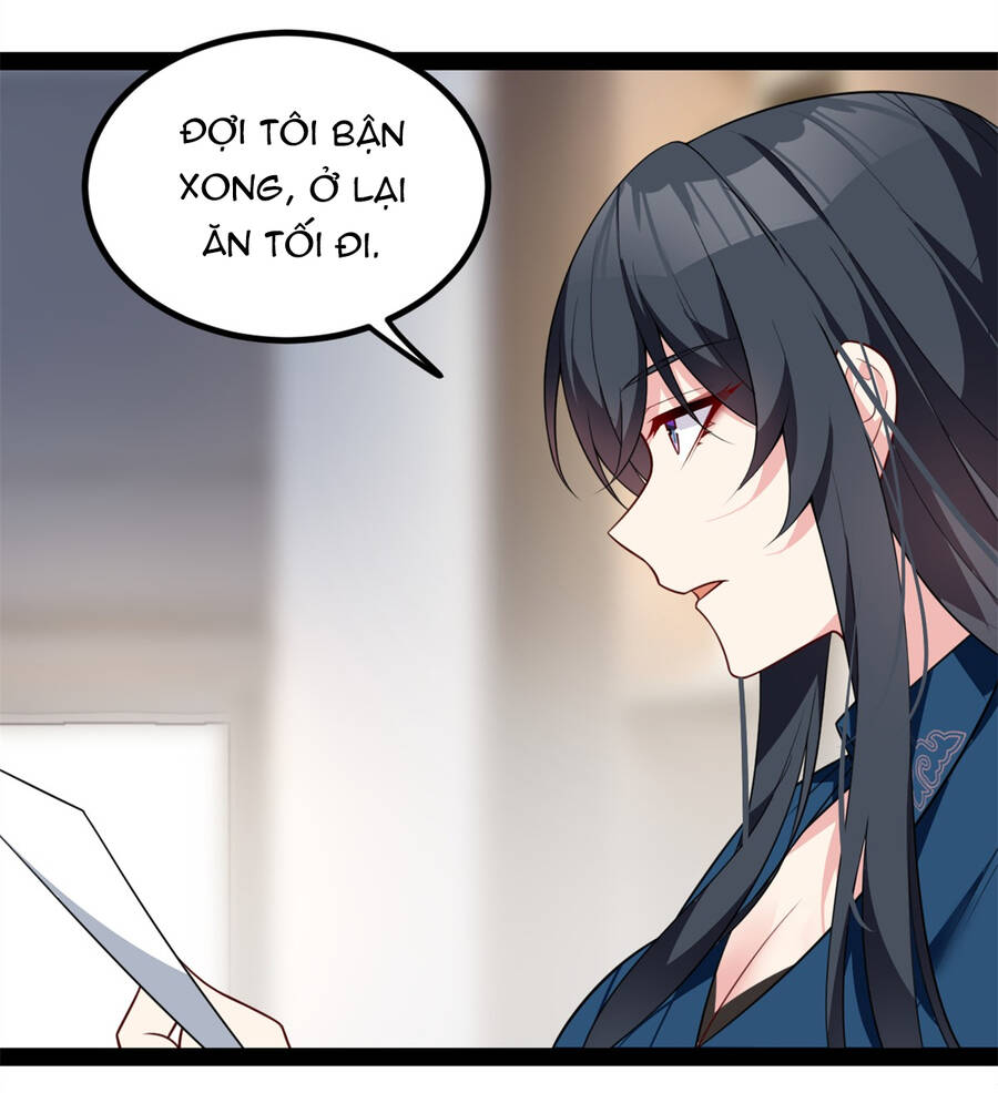 Tôi Ở Thế Giới Khác Dựa Dẫm Vào Phụ Nữ Chap 121 - Next Chap 122