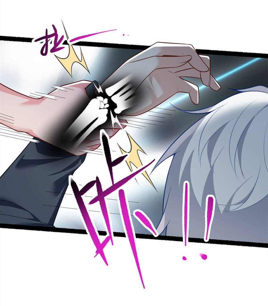 Tôi Ở Thế Giới Khác Dựa Dẫm Vào Phụ Nữ Chap 121 - Next Chap 122