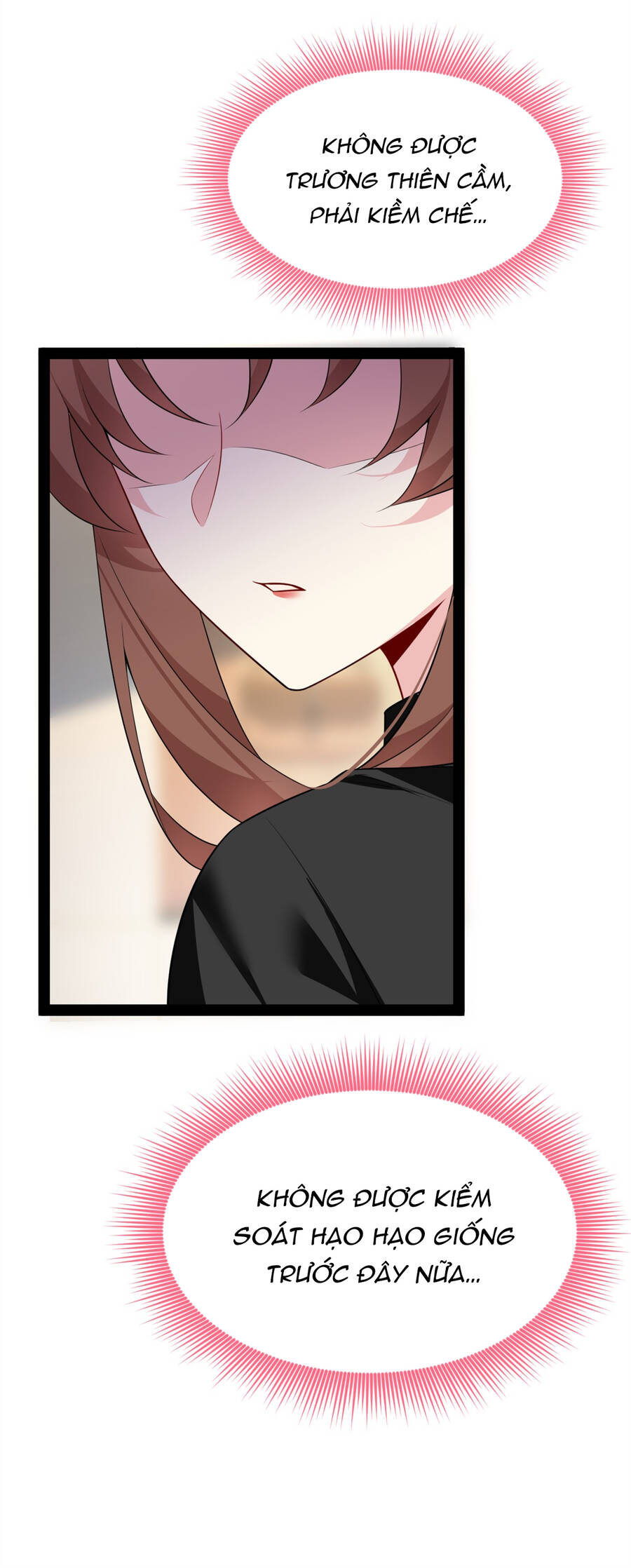 Tôi Ở Thế Giới Khác Dựa Dẫm Vào Phụ Nữ Chap 121 - Next Chap 122