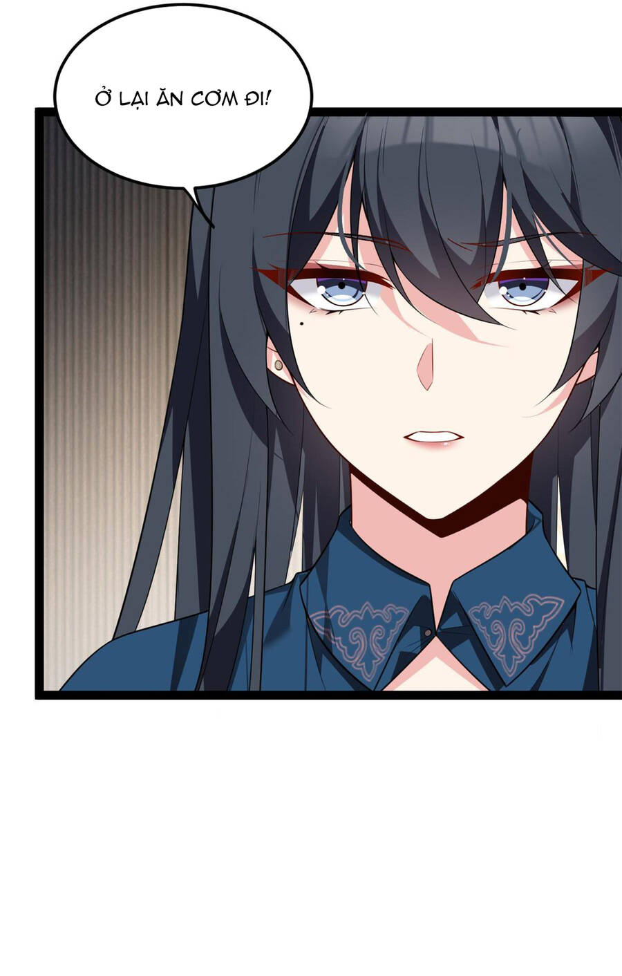 Tôi Ở Thế Giới Khác Dựa Dẫm Vào Phụ Nữ Chap 122 - Next Chap 123