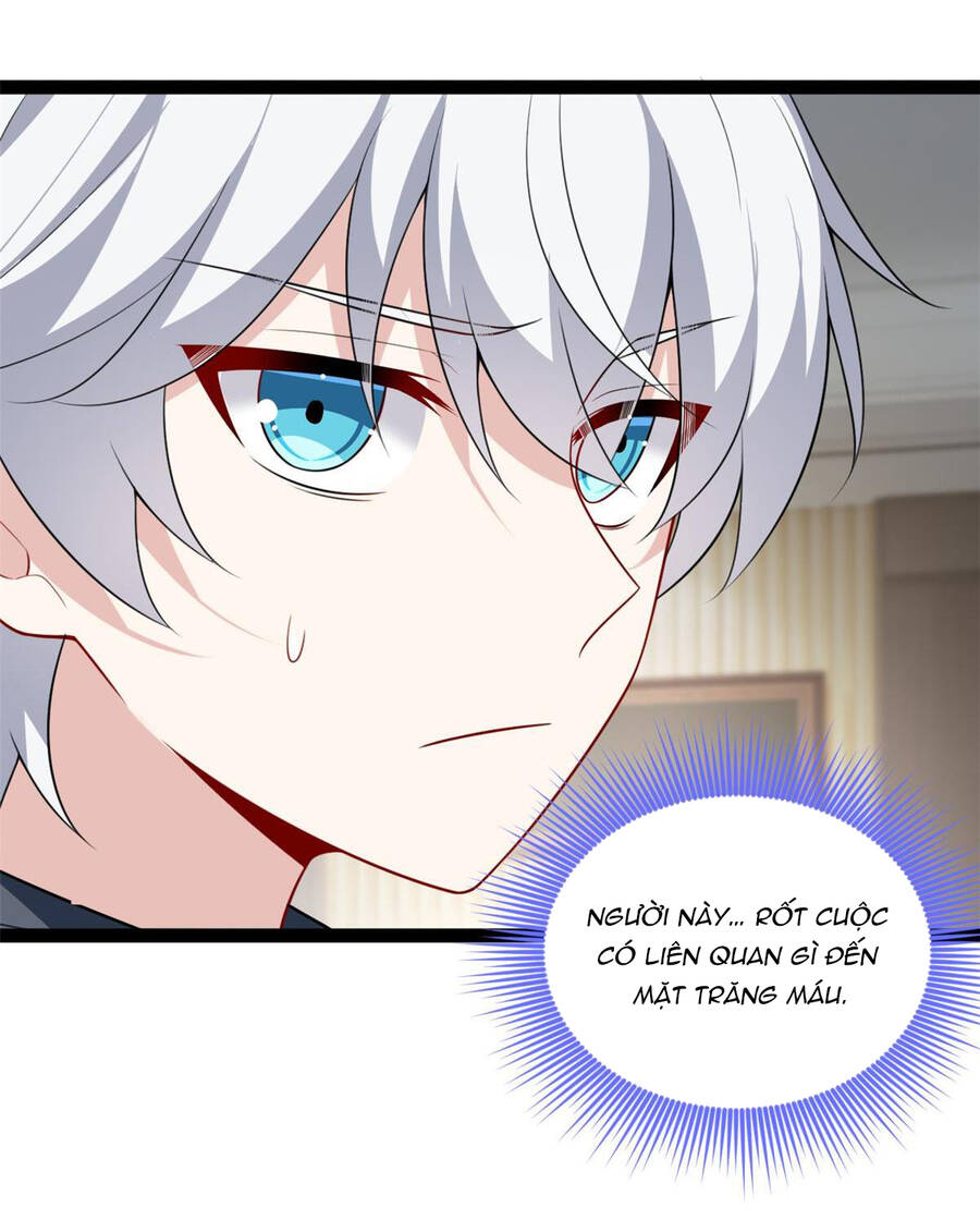 Tôi Ở Thế Giới Khác Dựa Dẫm Vào Phụ Nữ Chap 122 - Next Chap 123