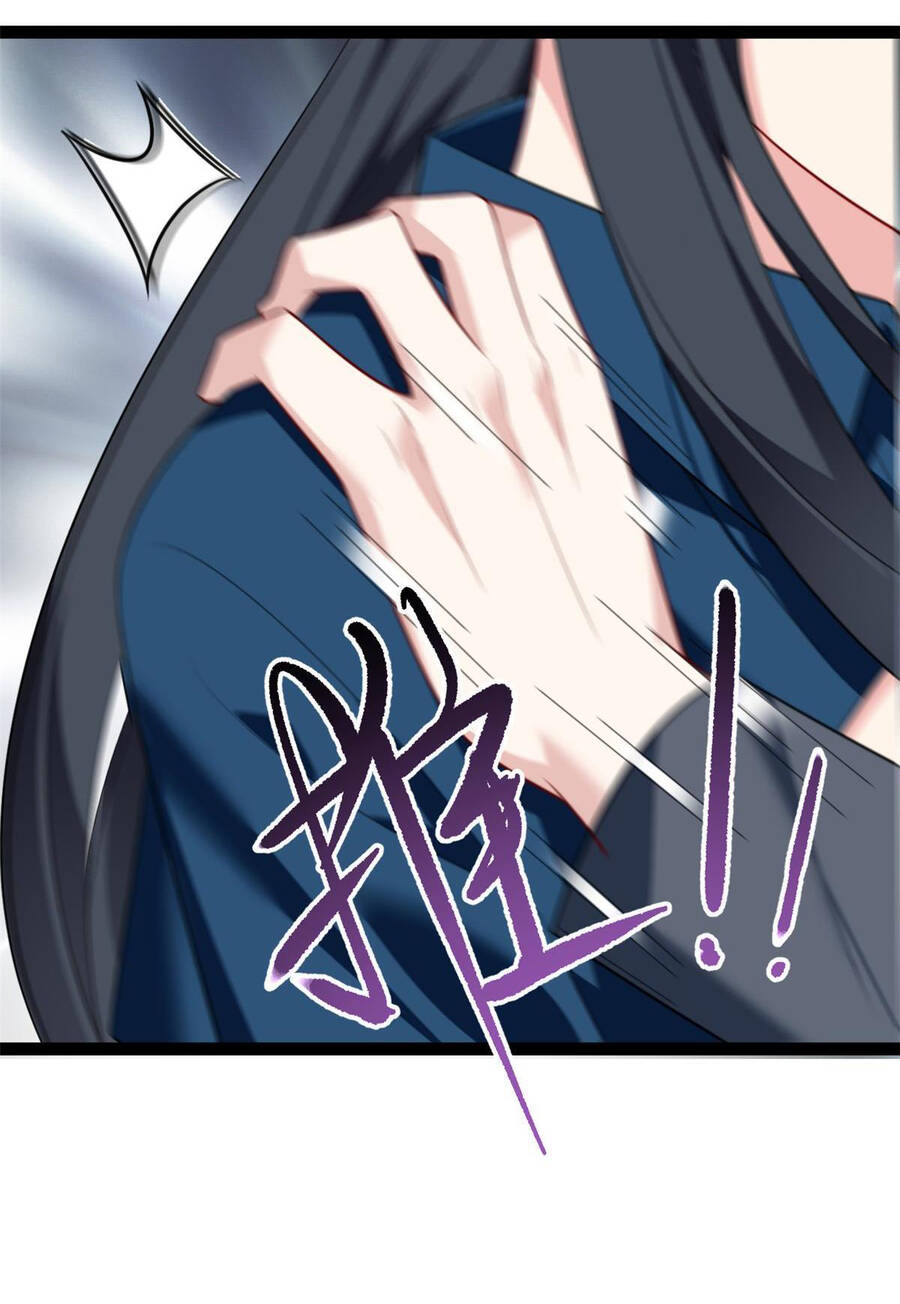 Tôi Ở Thế Giới Khác Dựa Dẫm Vào Phụ Nữ Chap 122 - Next Chap 123