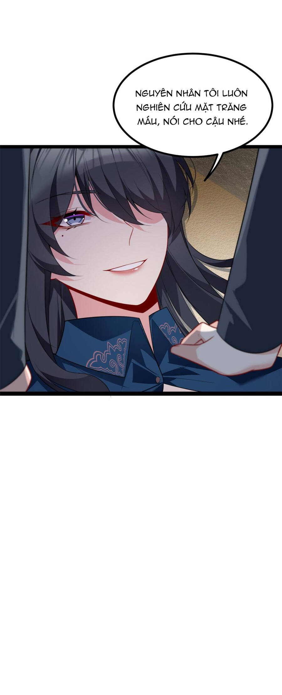 Tôi Ở Thế Giới Khác Dựa Dẫm Vào Phụ Nữ Chap 122 - Next Chap 123