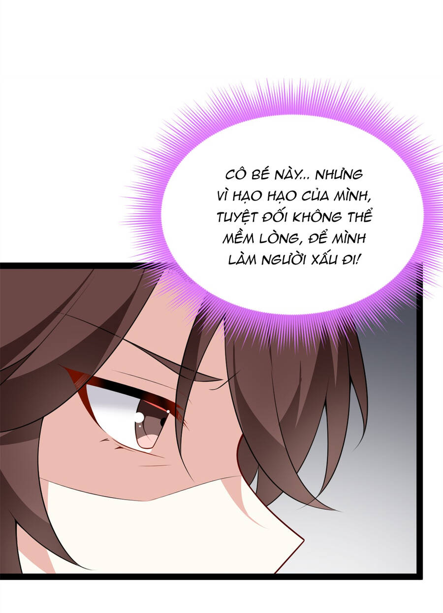 Tôi Ở Thế Giới Khác Dựa Dẫm Vào Phụ Nữ Chap 123 - Next Chap 124