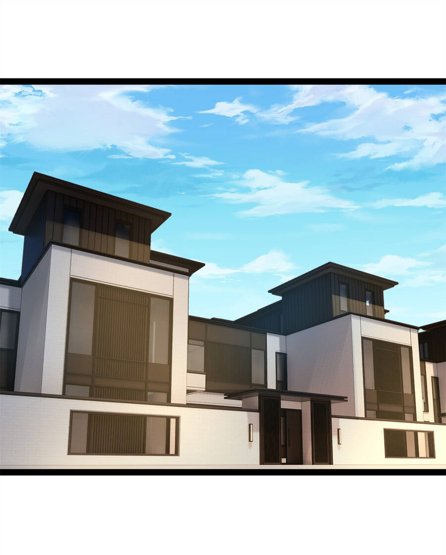 Tôi Ở Thế Giới Khác Dựa Dẫm Vào Phụ Nữ Chap 123 - Next Chap 124