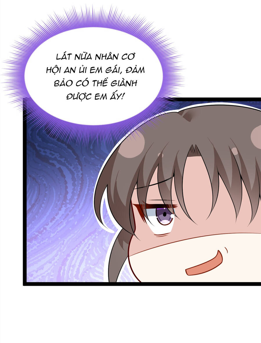 Tôi Ở Thế Giới Khác Dựa Dẫm Vào Phụ Nữ Chap 123 - Next Chap 124