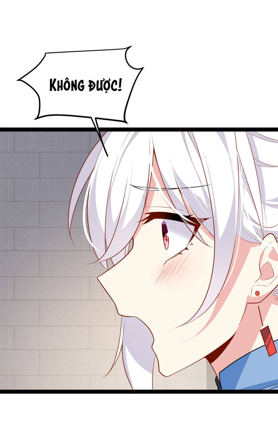 Tôi Ở Thế Giới Khác Dựa Dẫm Vào Phụ Nữ Chap 123 - Next Chap 124