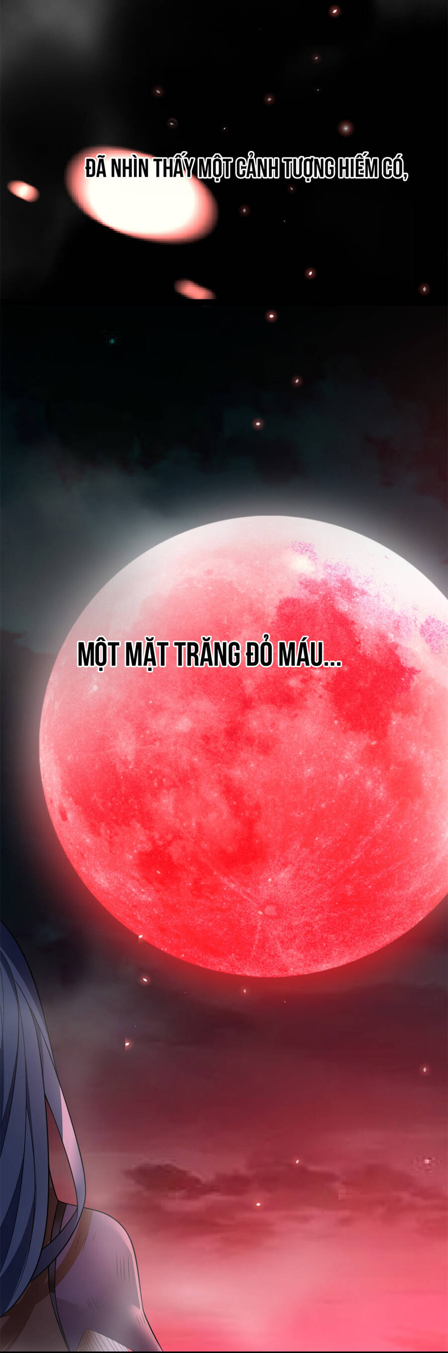 Tôi Ở Thế Giới Khác Dựa Dẫm Vào Phụ Nữ Chap 123 - Next Chap 124