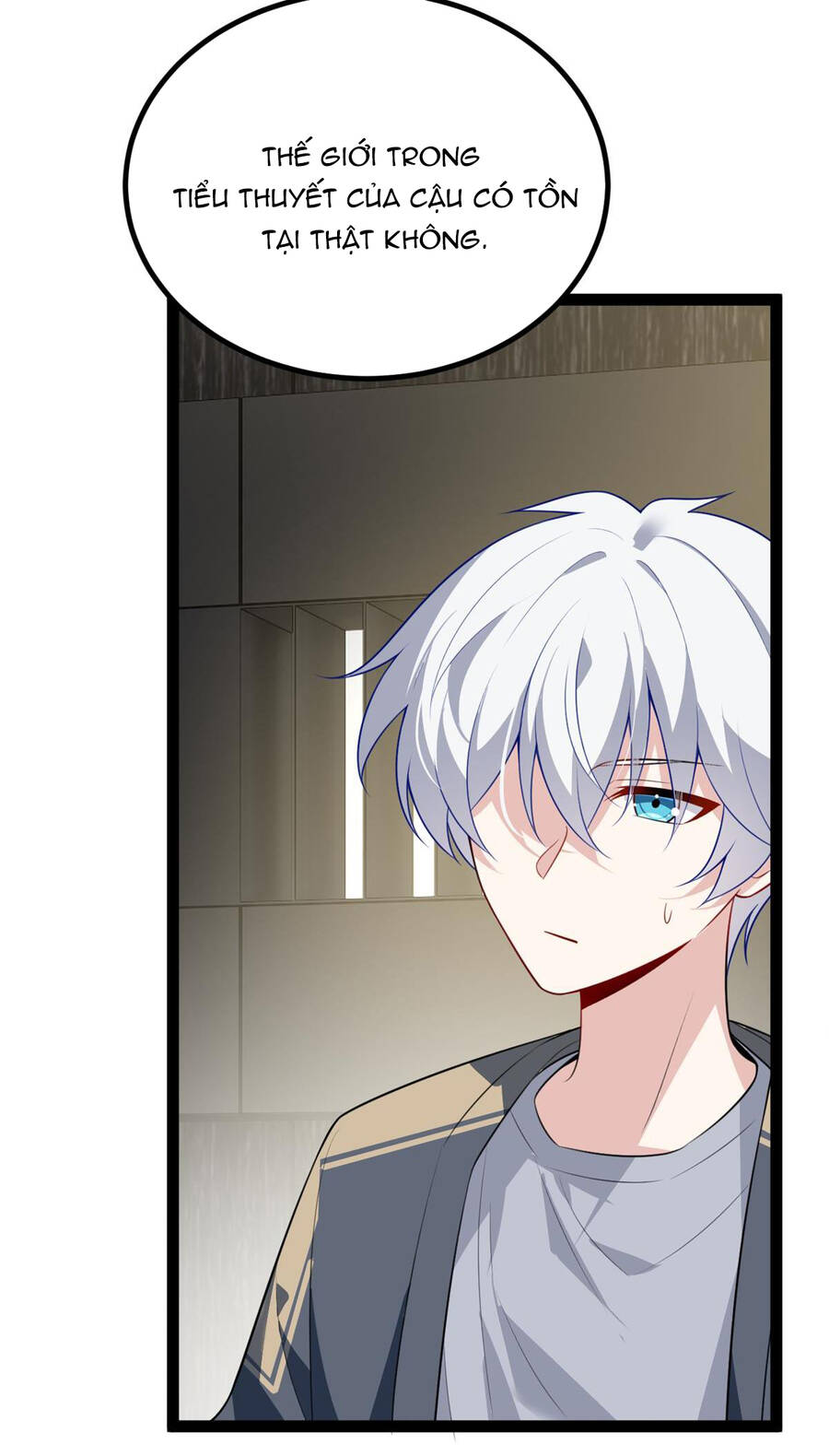 Tôi Ở Thế Giới Khác Dựa Dẫm Vào Phụ Nữ Chap 124 - Next Chap 125