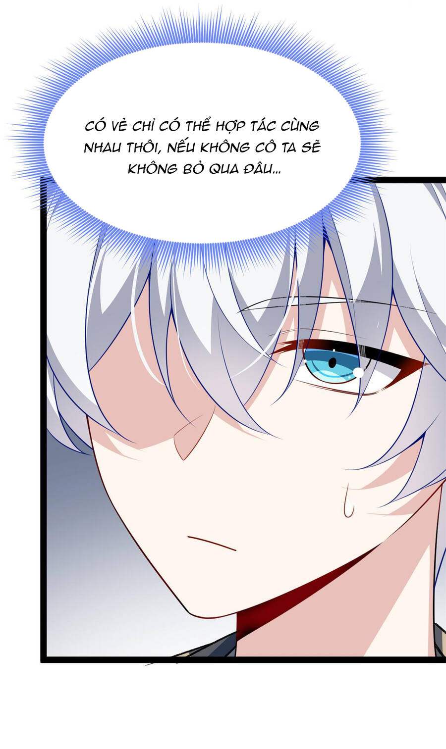 Tôi Ở Thế Giới Khác Dựa Dẫm Vào Phụ Nữ Chap 124 - Next Chap 125