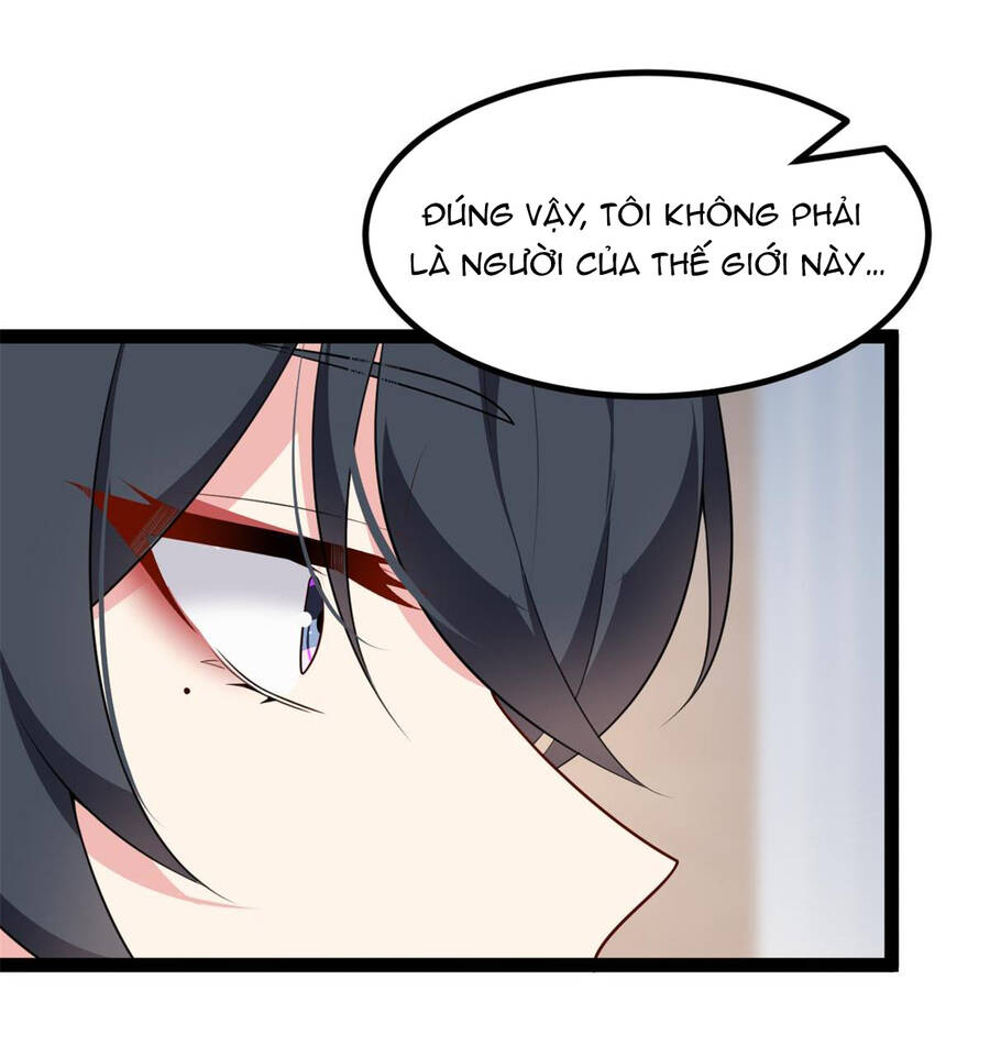 Tôi Ở Thế Giới Khác Dựa Dẫm Vào Phụ Nữ Chap 124 - Next Chap 125