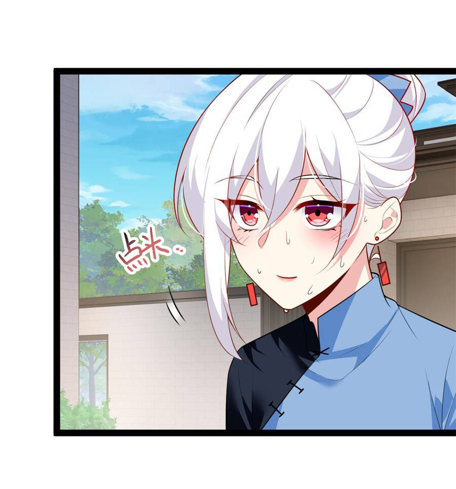 Tôi Ở Thế Giới Khác Dựa Dẫm Vào Phụ Nữ Chap 124 - Next Chap 125