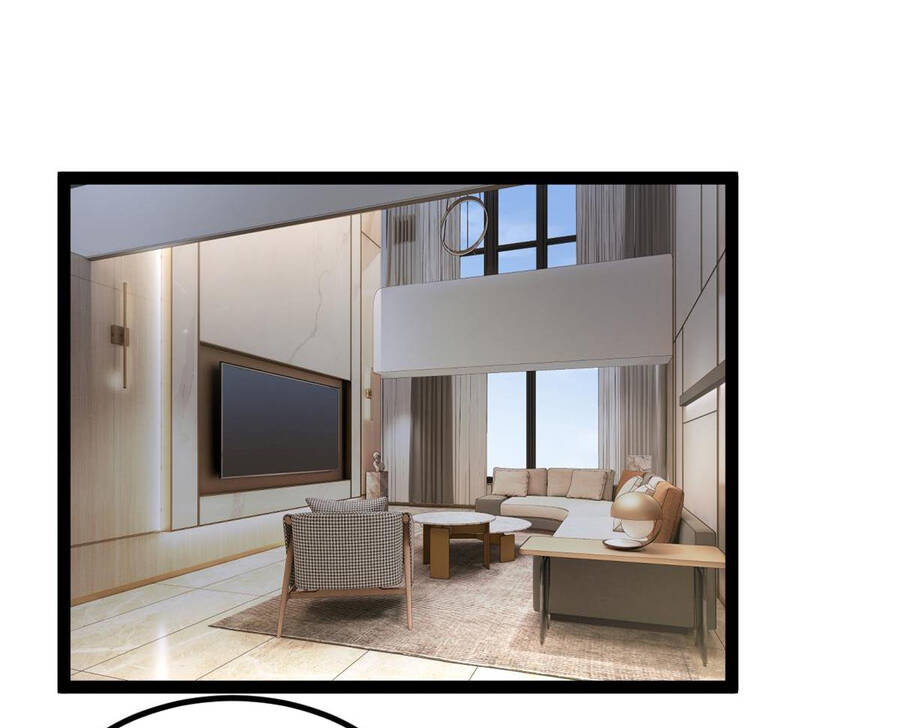 Tôi Ở Thế Giới Khác Dựa Dẫm Vào Phụ Nữ Chap 124 - Next Chap 125