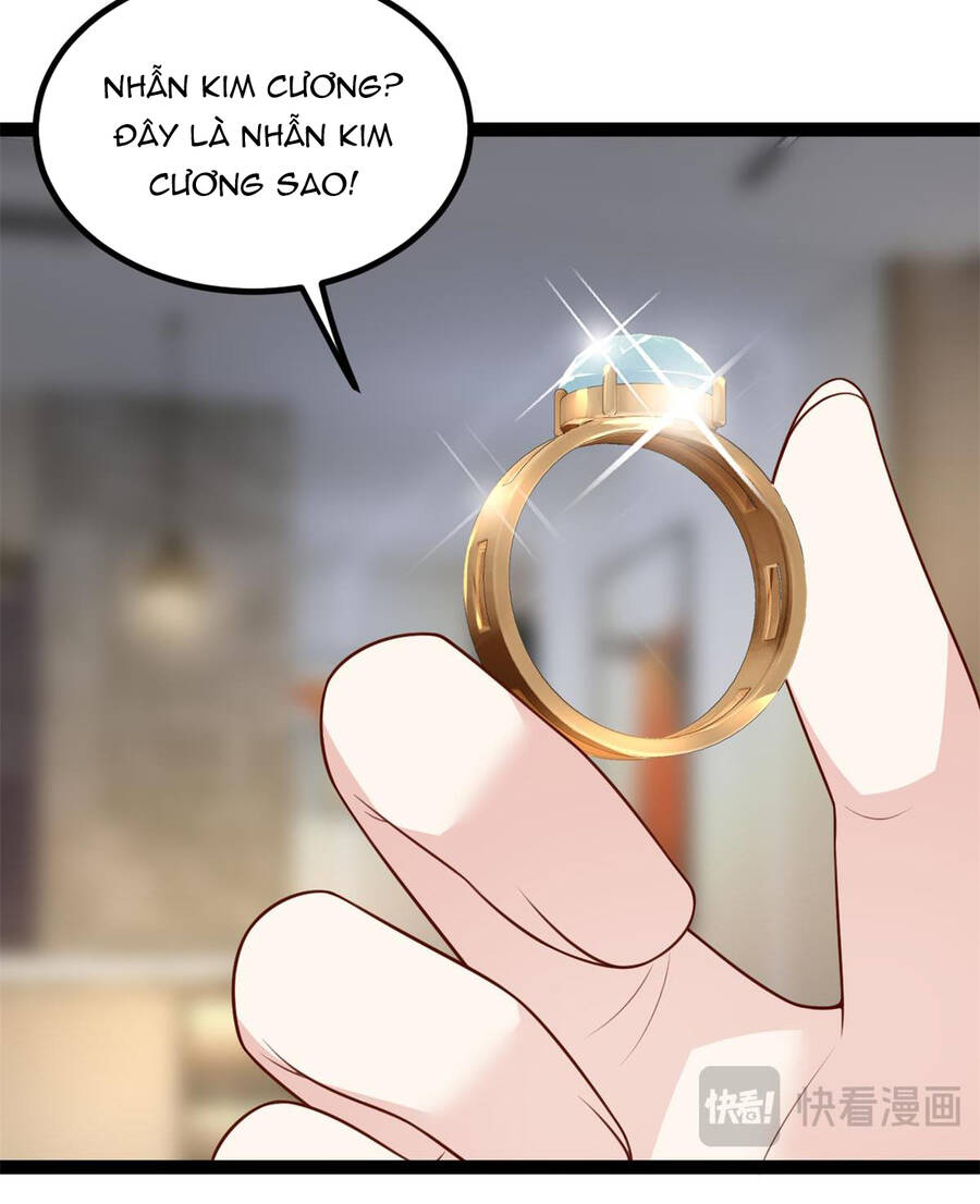 Tôi Ở Thế Giới Khác Dựa Dẫm Vào Phụ Nữ Chap 124 - Next Chap 125