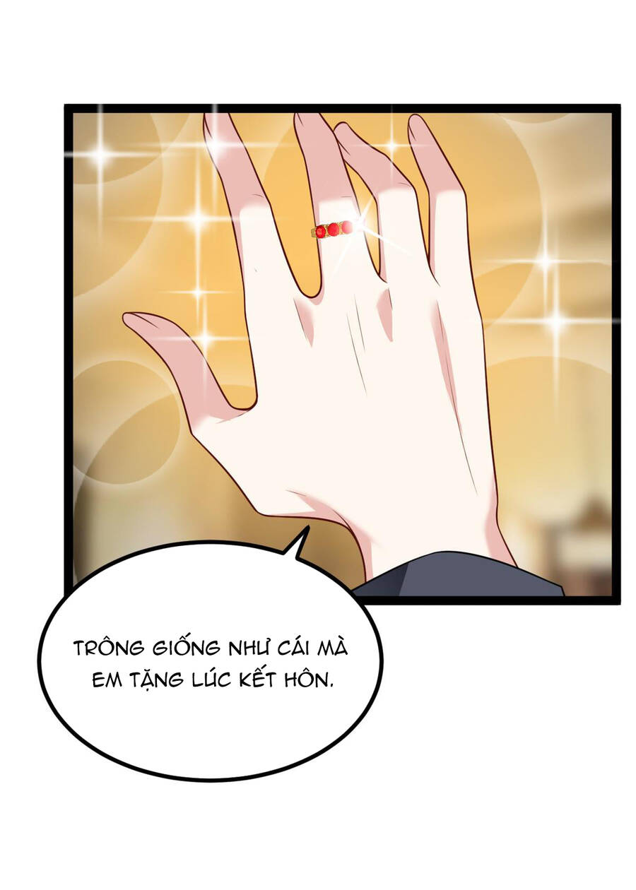 Tôi Ở Thế Giới Khác Dựa Dẫm Vào Phụ Nữ Chap 124 - Next Chap 125