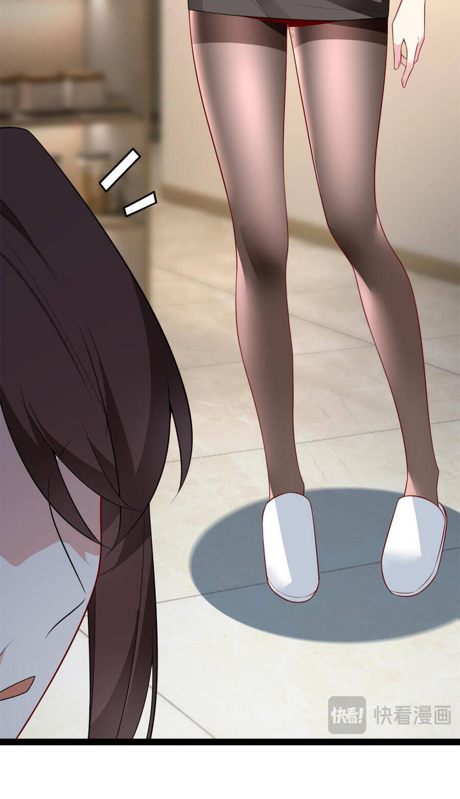 Tôi Ở Thế Giới Khác Dựa Dẫm Vào Phụ Nữ Chap 124 - Next Chap 125