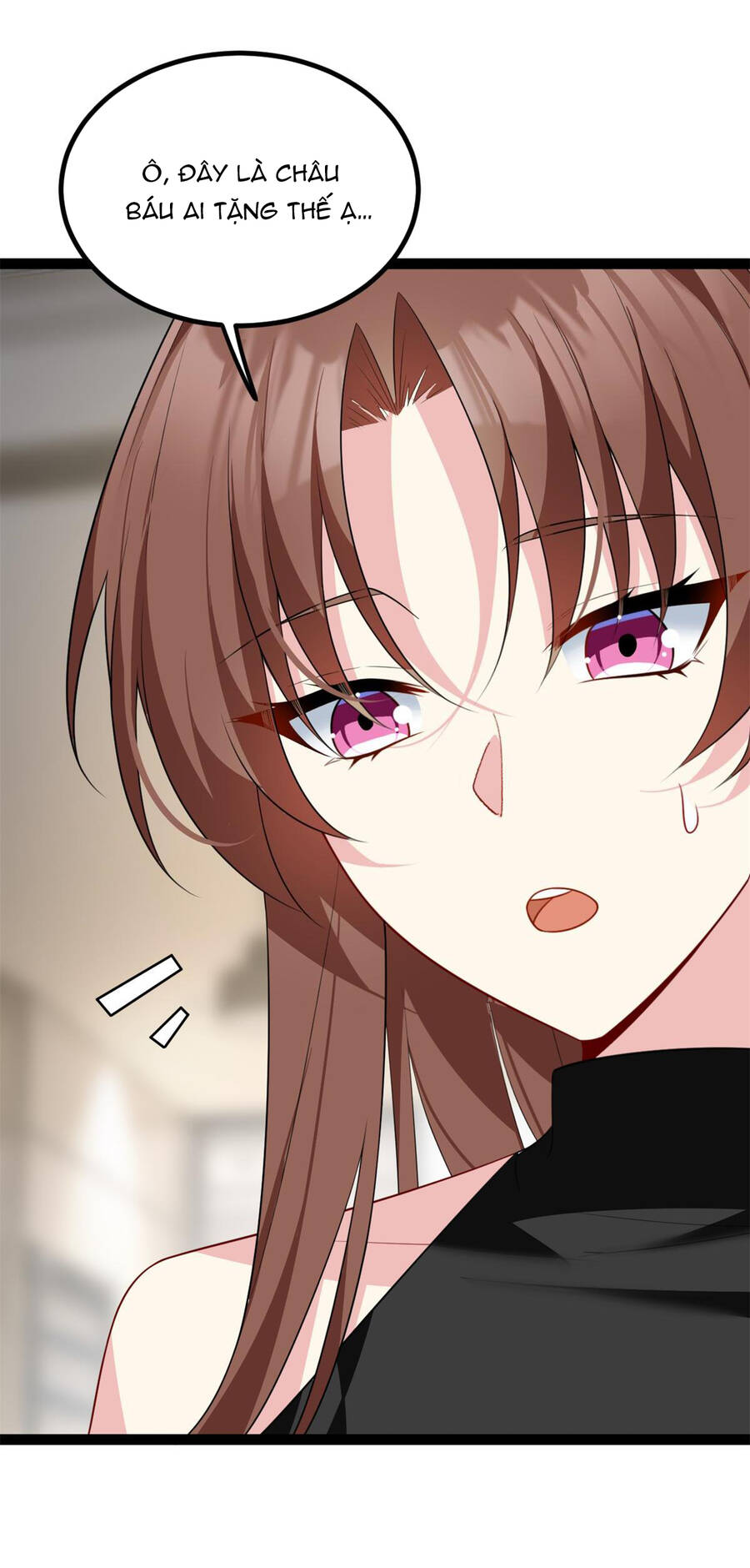 Tôi Ở Thế Giới Khác Dựa Dẫm Vào Phụ Nữ Chap 124 - Next Chap 125