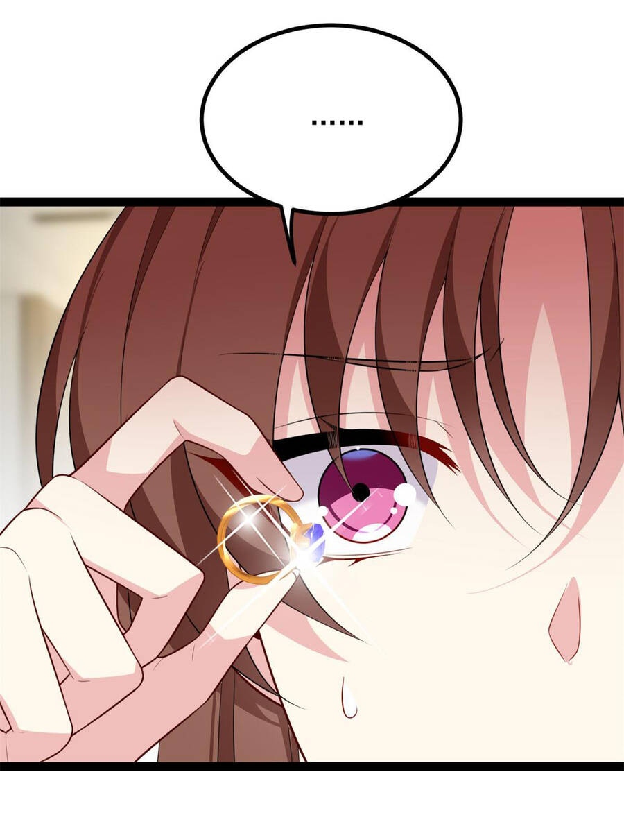 Tôi Ở Thế Giới Khác Dựa Dẫm Vào Phụ Nữ Chap 124 - Next Chap 125