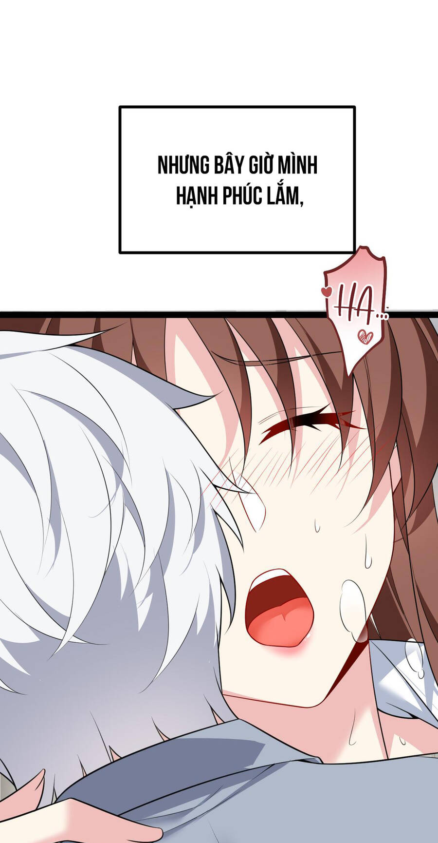 Tôi Ở Thế Giới Khác Dựa Dẫm Vào Phụ Nữ Chap 124 - Next Chap 125