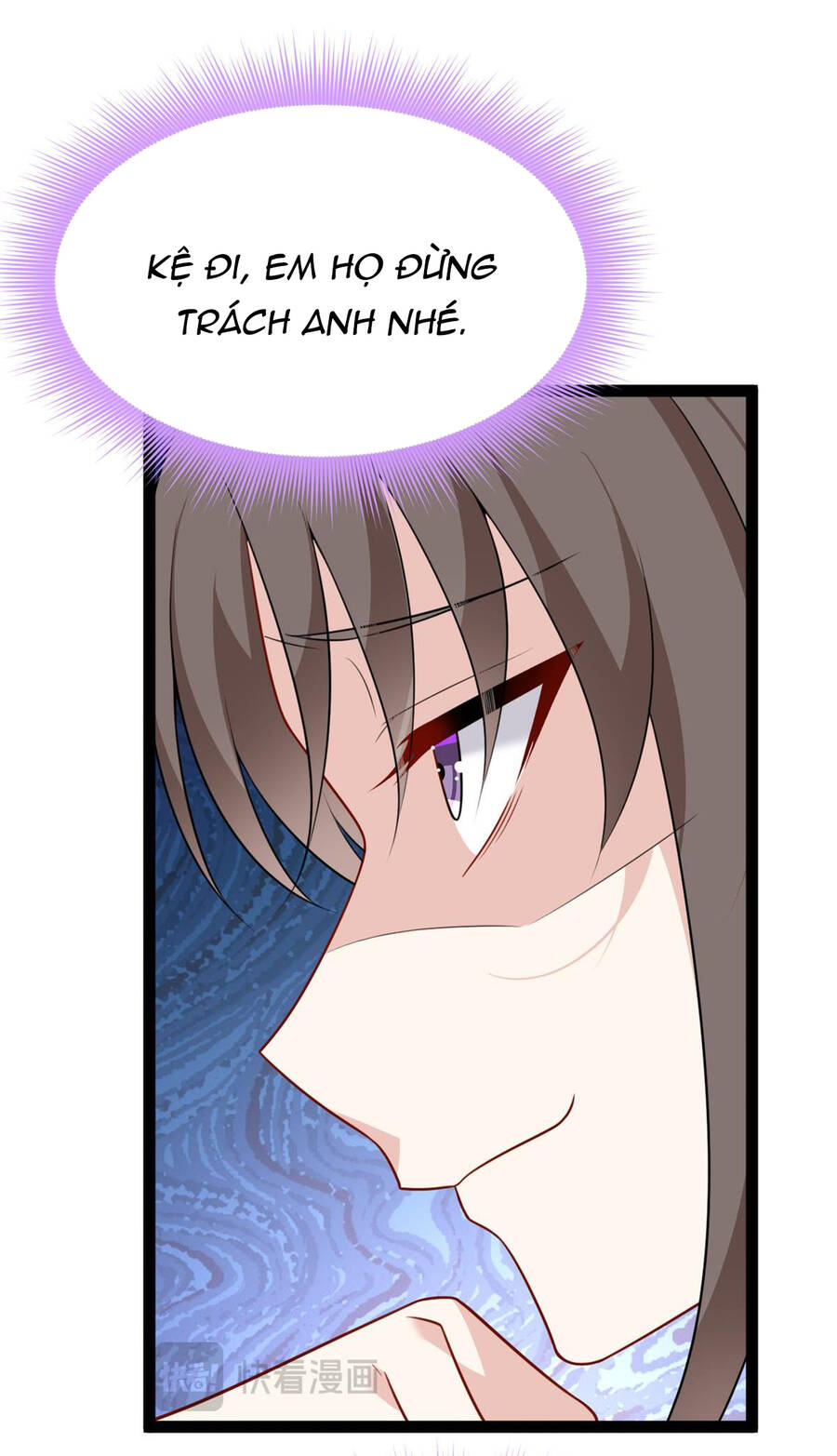 Tôi Ở Thế Giới Khác Dựa Dẫm Vào Phụ Nữ Chap 126 - Next Chap 127