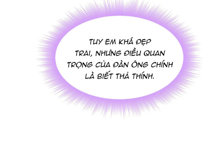 Tôi Ở Thế Giới Khác Dựa Dẫm Vào Phụ Nữ Chap 126 - Next Chap 127