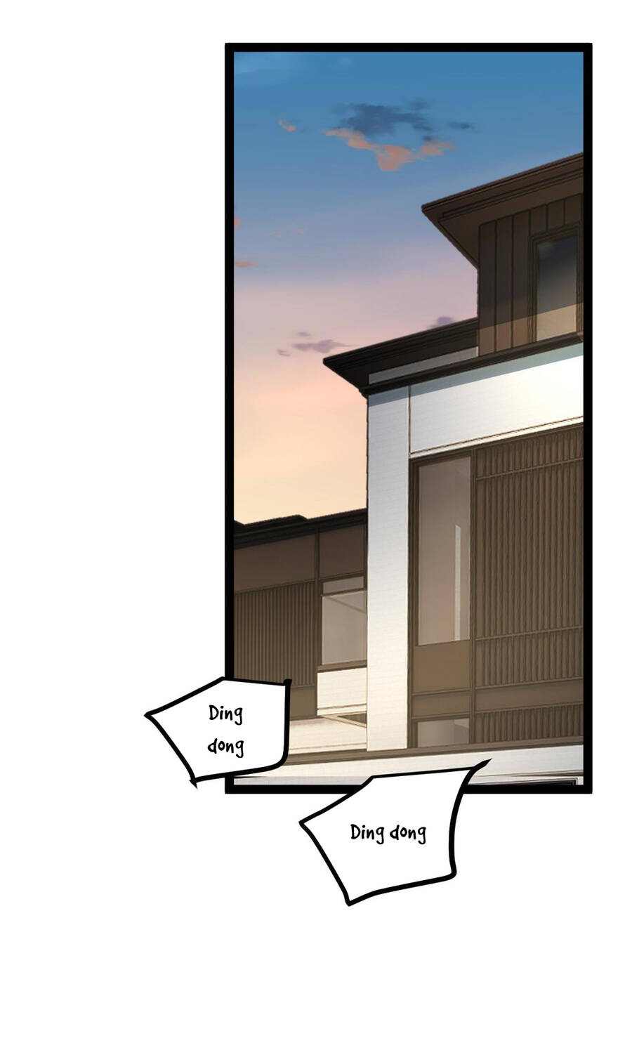 Tôi Ở Thế Giới Khác Dựa Dẫm Vào Phụ Nữ Chap 126 - Next Chap 127