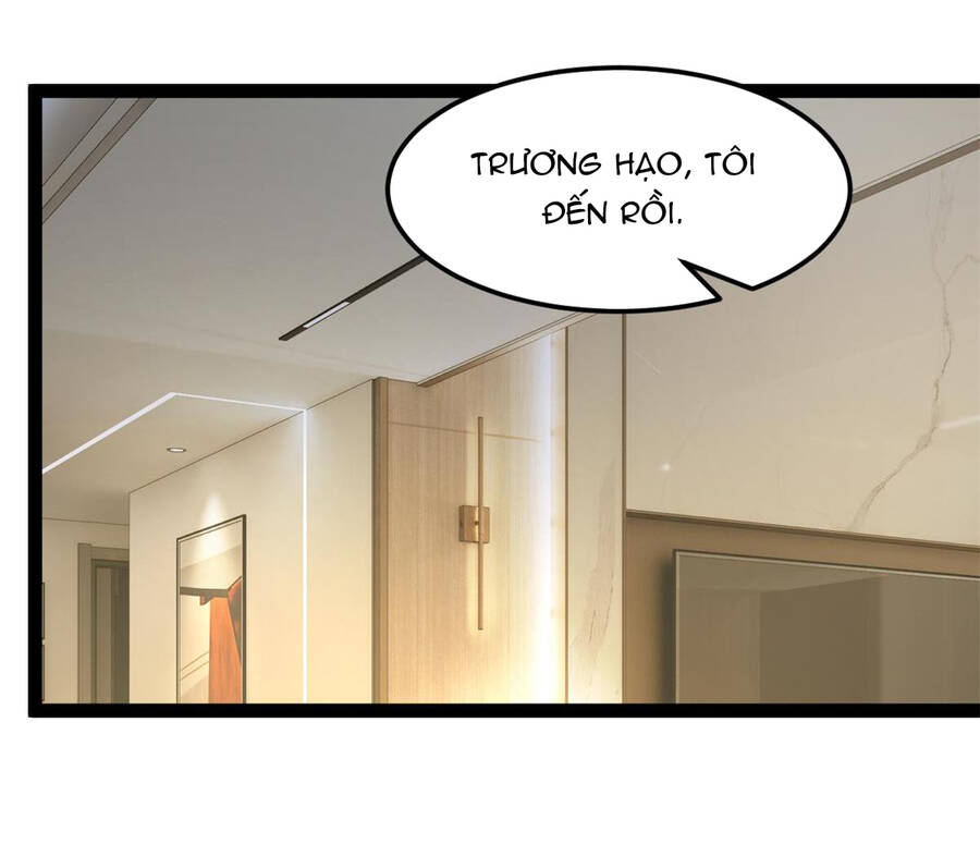 Tôi Ở Thế Giới Khác Dựa Dẫm Vào Phụ Nữ Chap 126 - Next Chap 127