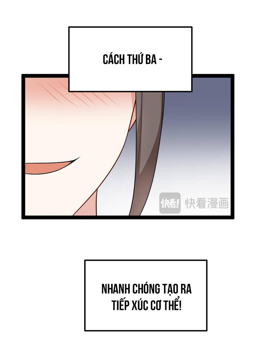 Tôi Ở Thế Giới Khác Dựa Dẫm Vào Phụ Nữ Chap 126 - Next Chap 127