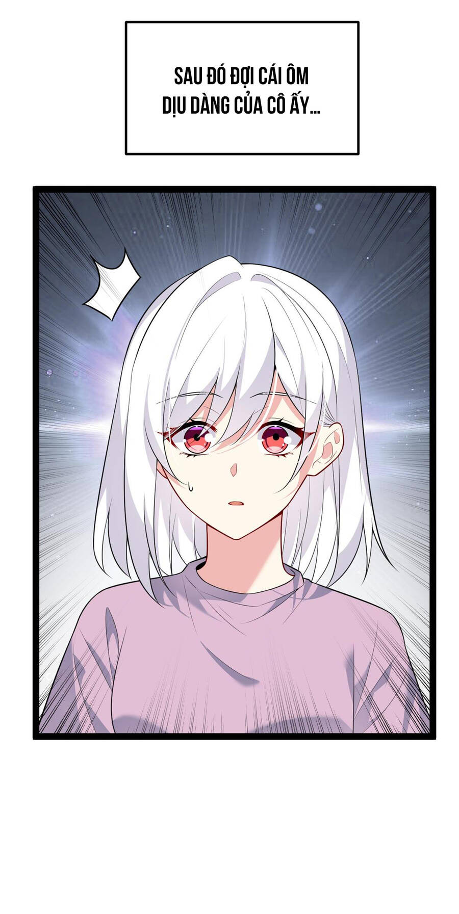 Tôi Ở Thế Giới Khác Dựa Dẫm Vào Phụ Nữ Chap 126 - Next Chap 127