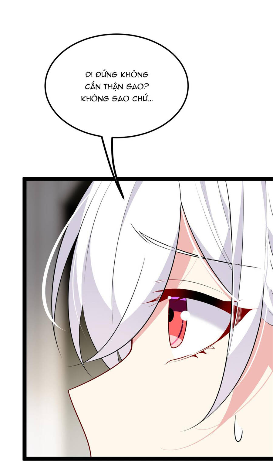 Tôi Ở Thế Giới Khác Dựa Dẫm Vào Phụ Nữ Chap 126 - Next Chap 127