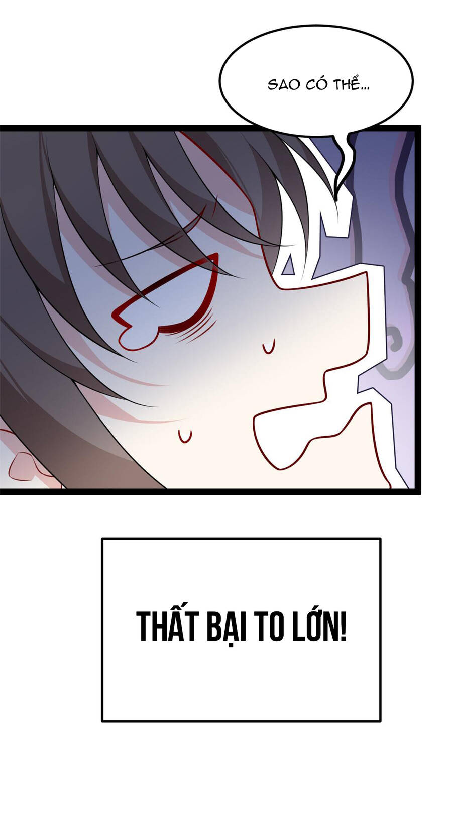 Tôi Ở Thế Giới Khác Dựa Dẫm Vào Phụ Nữ Chap 126 - Next Chap 127