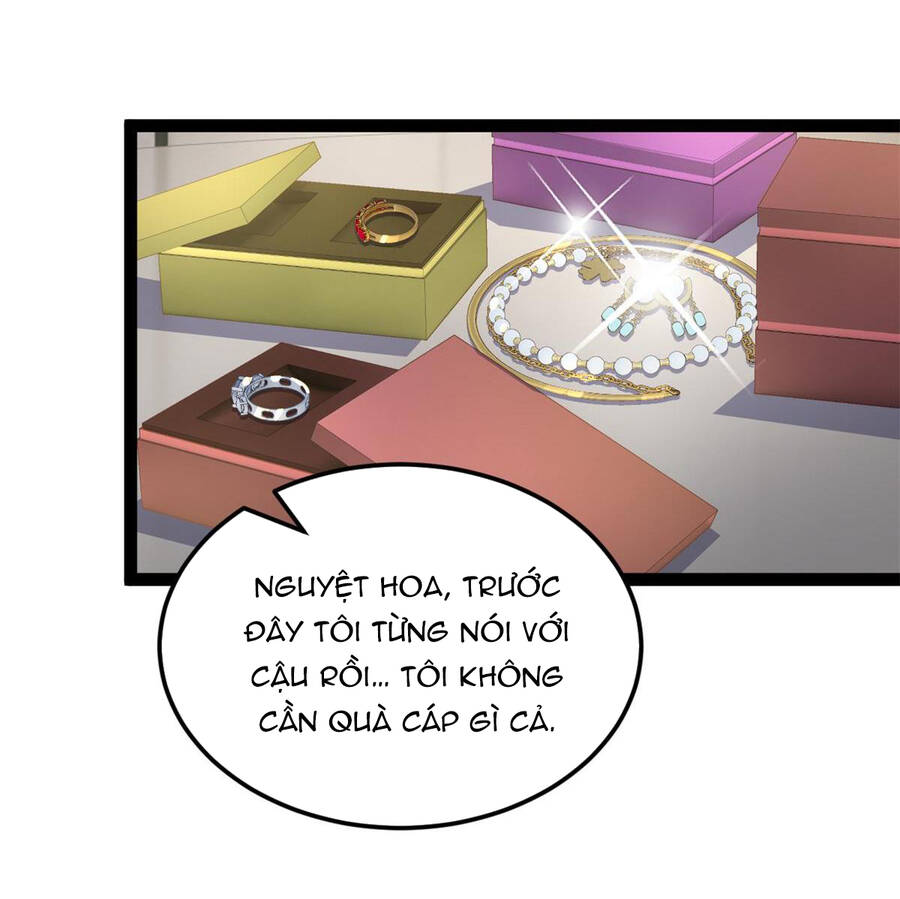 Tôi Ở Thế Giới Khác Dựa Dẫm Vào Phụ Nữ Chap 126 - Next Chap 127