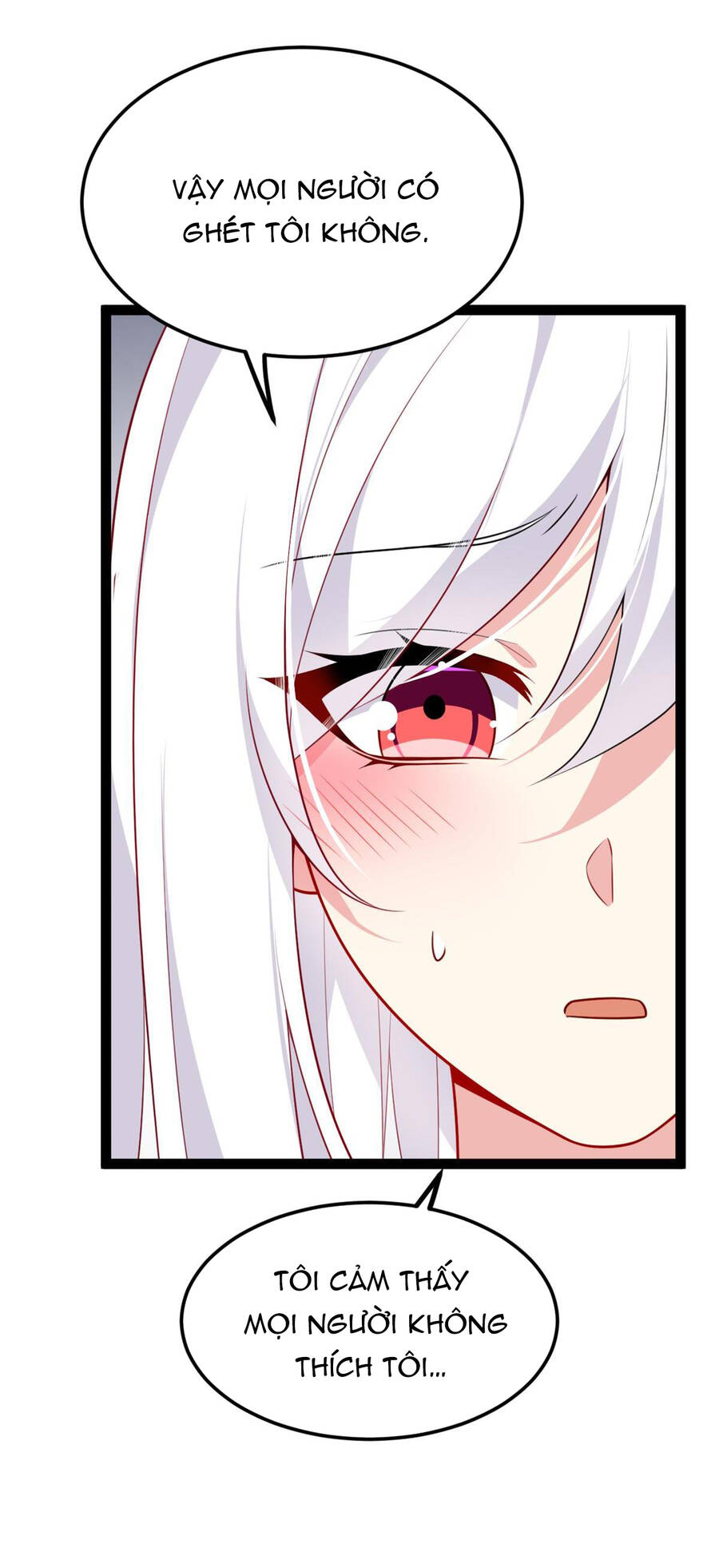 Tôi Ở Thế Giới Khác Dựa Dẫm Vào Phụ Nữ Chap 126 - Next Chap 127