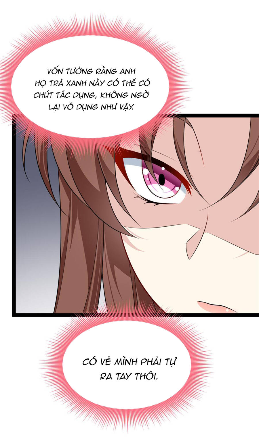 Tôi Ở Thế Giới Khác Dựa Dẫm Vào Phụ Nữ Chap 126 - Next Chap 127