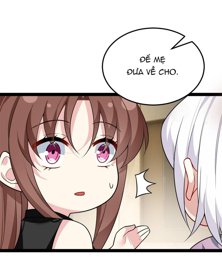 Tôi Ở Thế Giới Khác Dựa Dẫm Vào Phụ Nữ Chap 126 - Next Chap 127