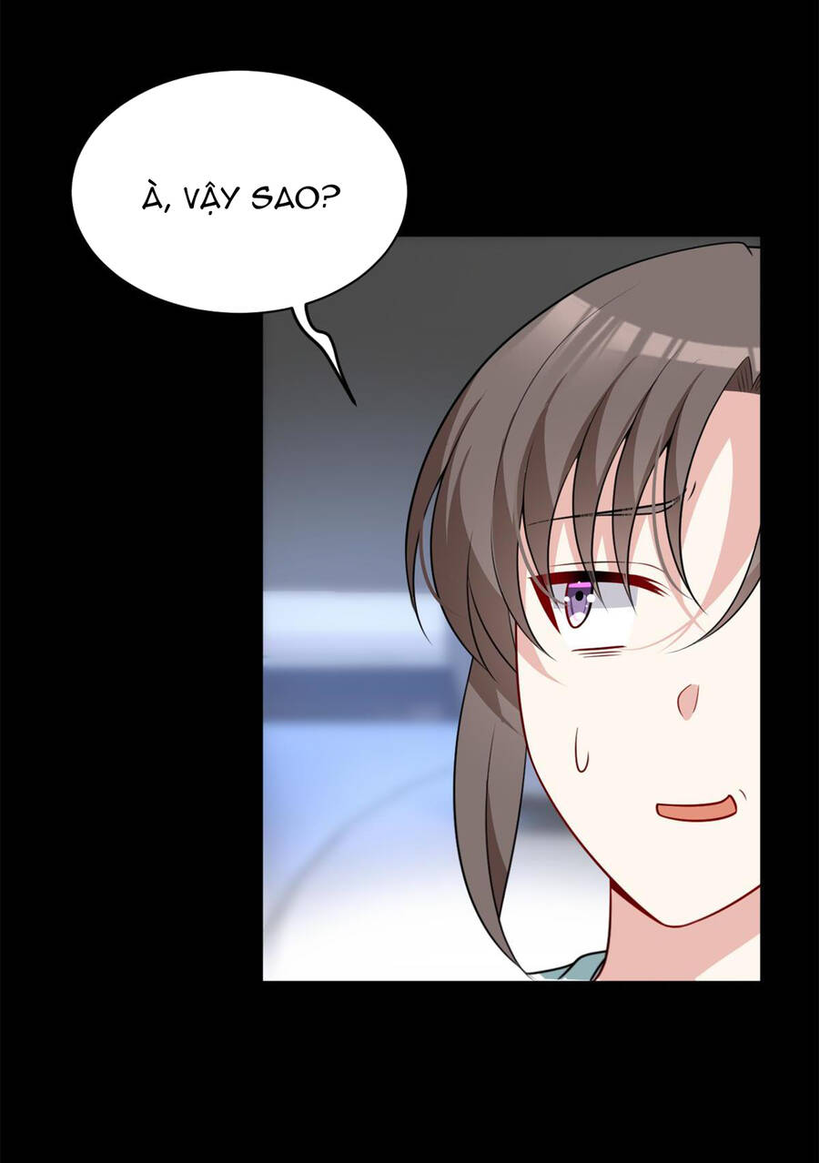 Tôi Ở Thế Giới Khác Dựa Dẫm Vào Phụ Nữ Chap 126 - Next Chap 127