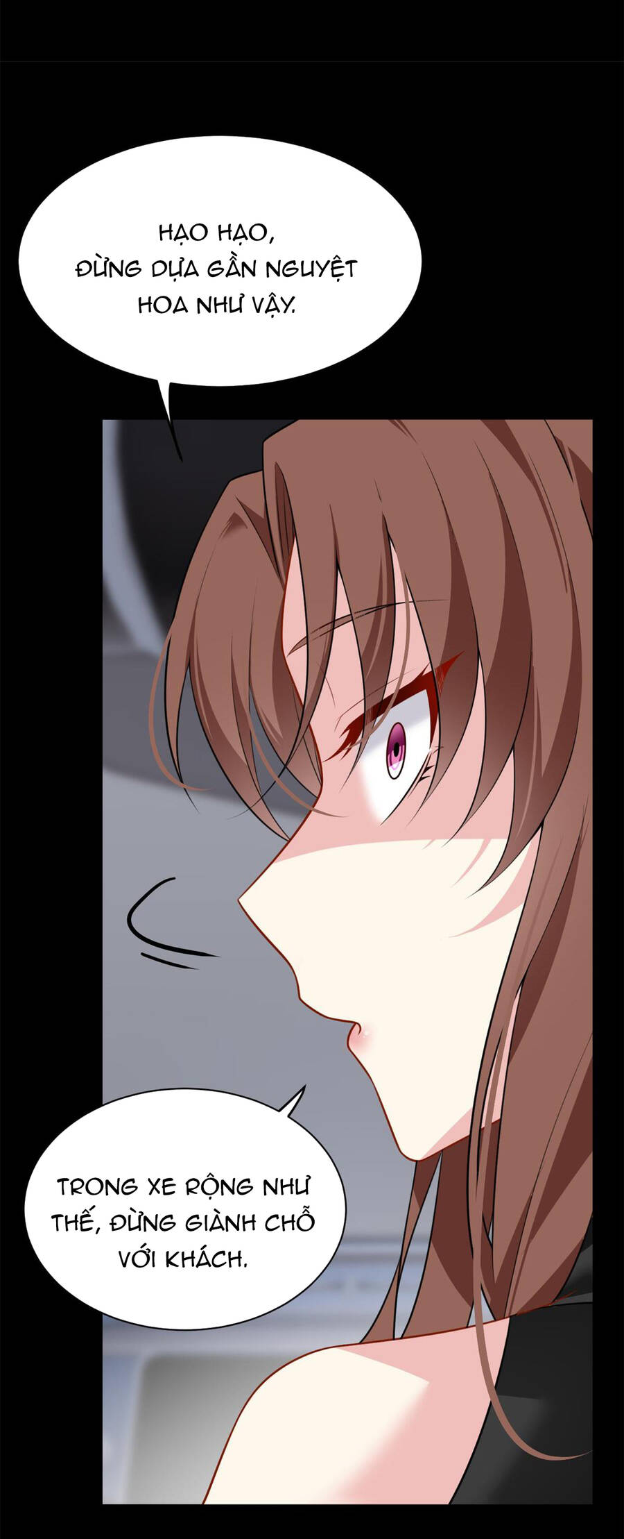 Tôi Ở Thế Giới Khác Dựa Dẫm Vào Phụ Nữ Chap 126 - Next Chap 127