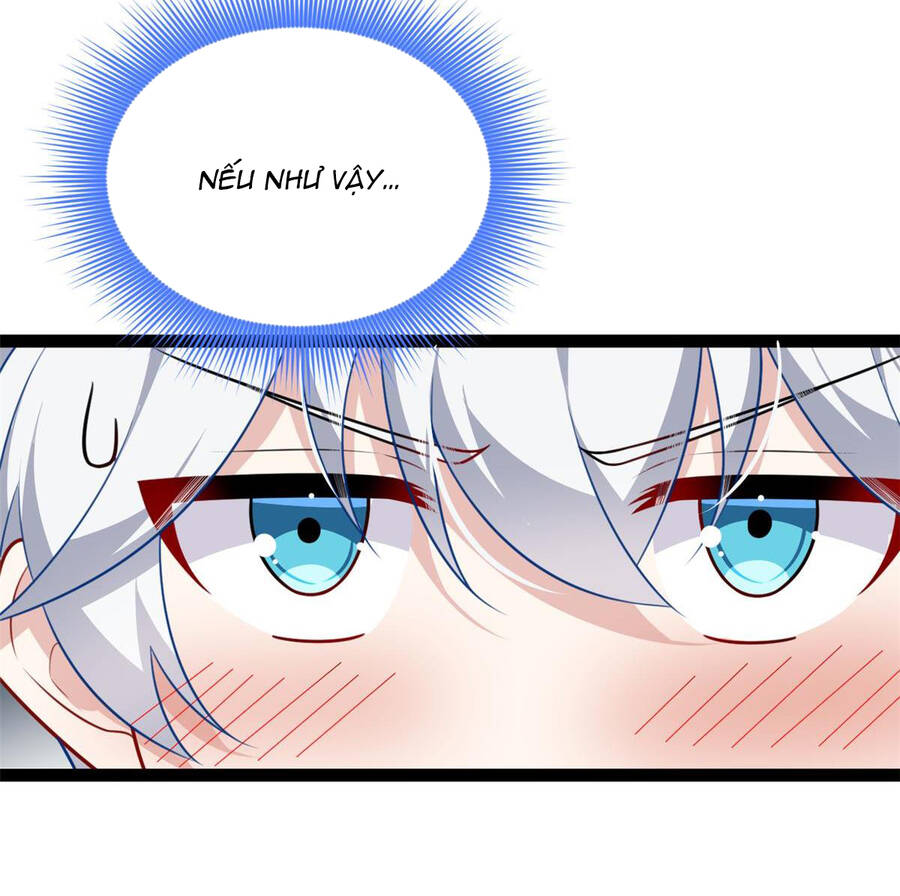 Tôi Ở Thế Giới Khác Dựa Dẫm Vào Phụ Nữ Chap 127 - Next Chap 128