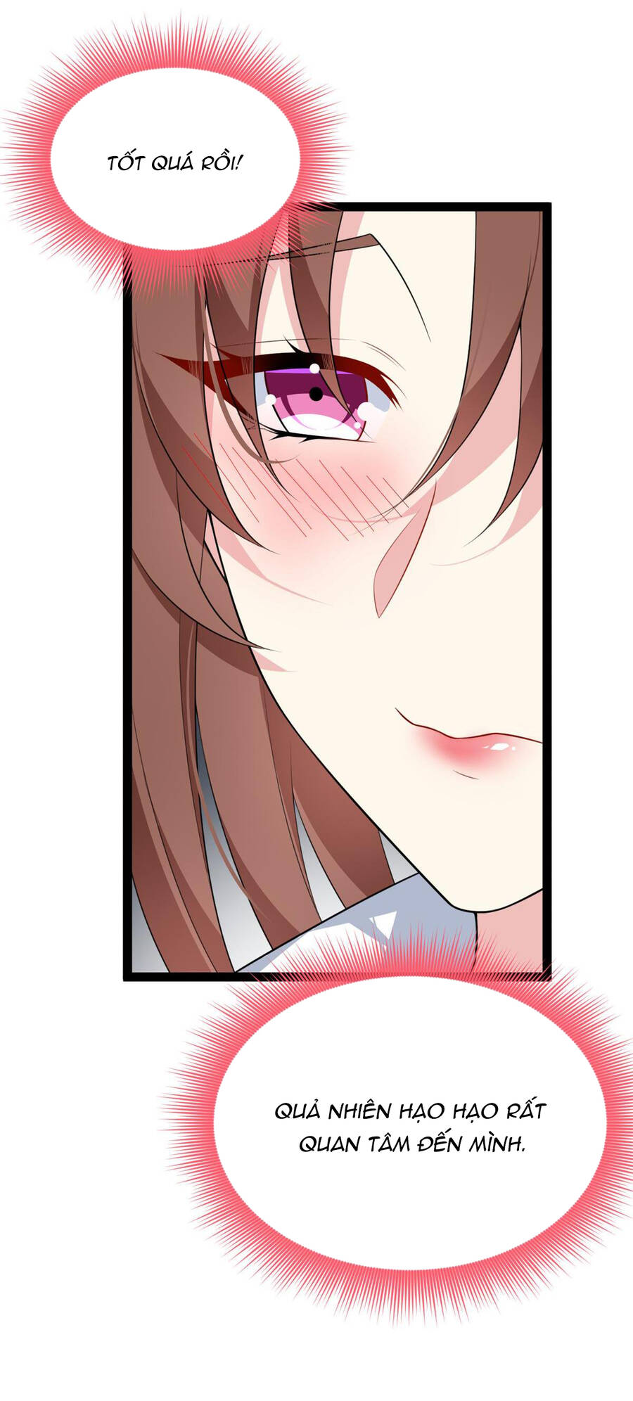 Tôi Ở Thế Giới Khác Dựa Dẫm Vào Phụ Nữ Chap 127 - Next Chap 128