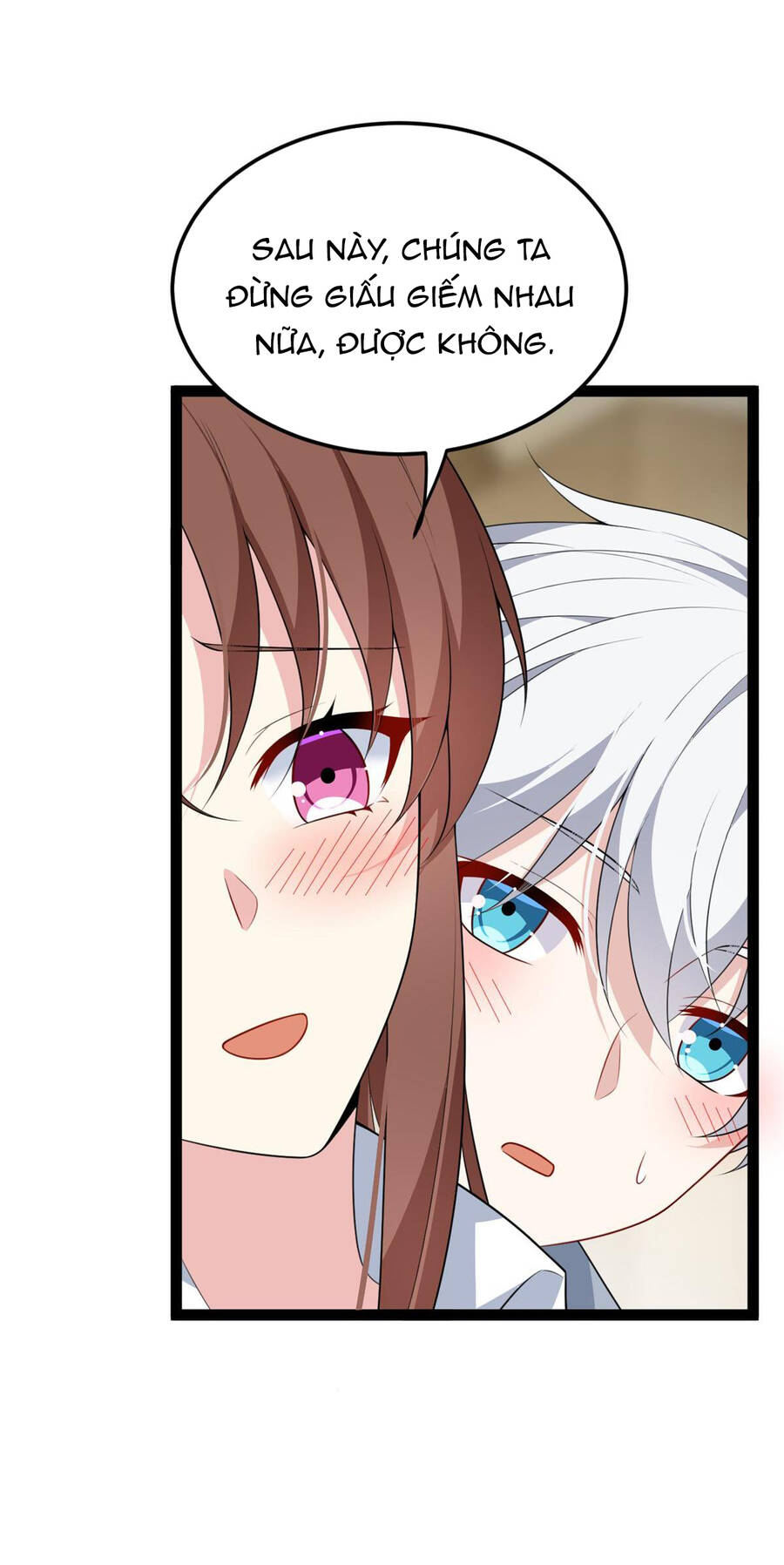 Tôi Ở Thế Giới Khác Dựa Dẫm Vào Phụ Nữ Chap 127 - Next Chap 128