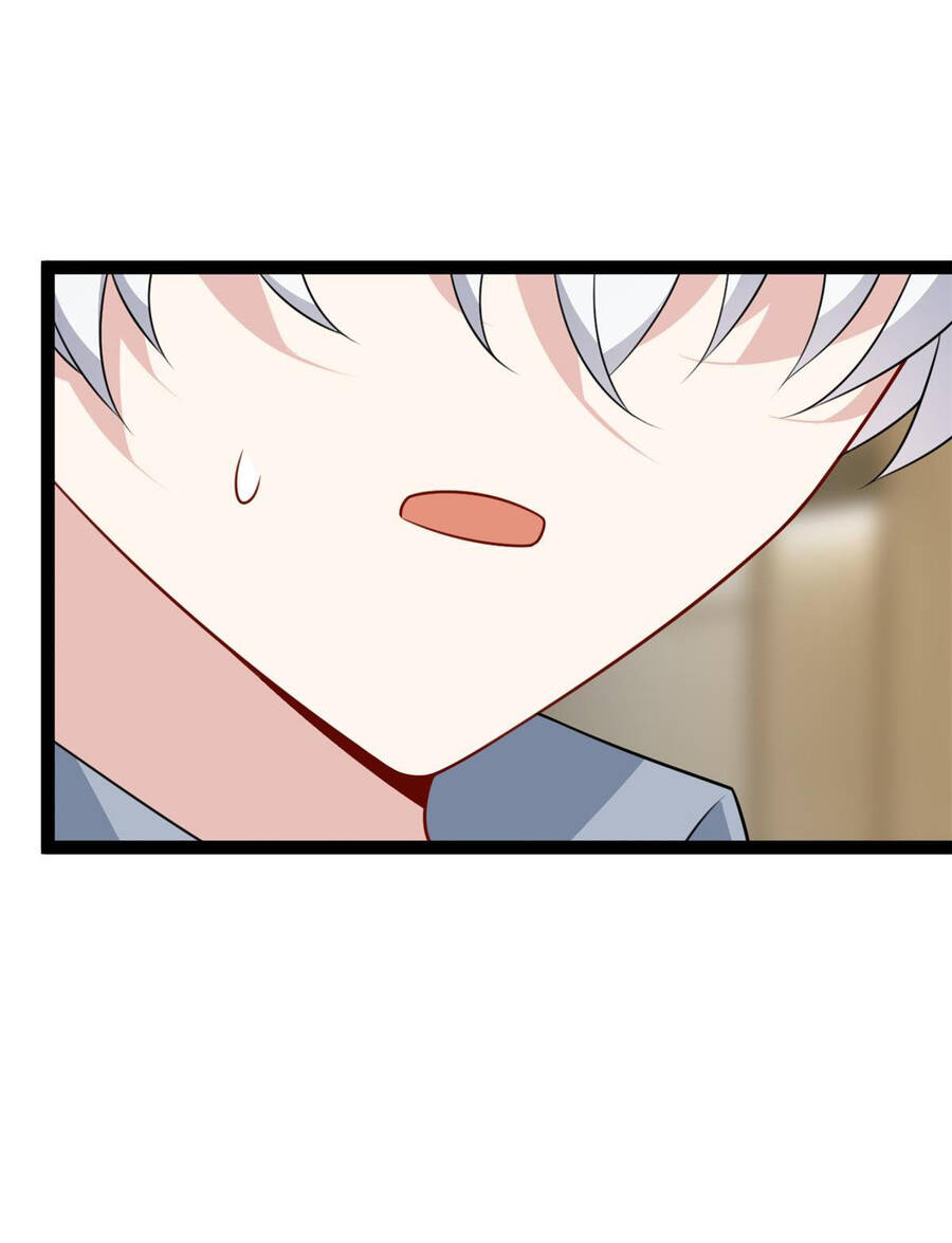 Tôi Ở Thế Giới Khác Dựa Dẫm Vào Phụ Nữ Chap 127 - Next Chap 128