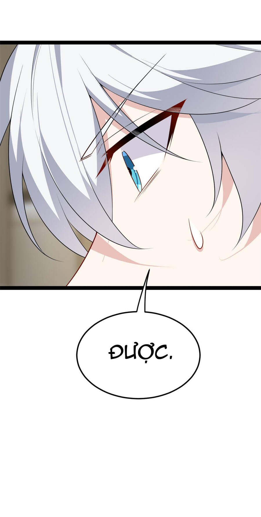 Tôi Ở Thế Giới Khác Dựa Dẫm Vào Phụ Nữ Chap 127 - Next Chap 128