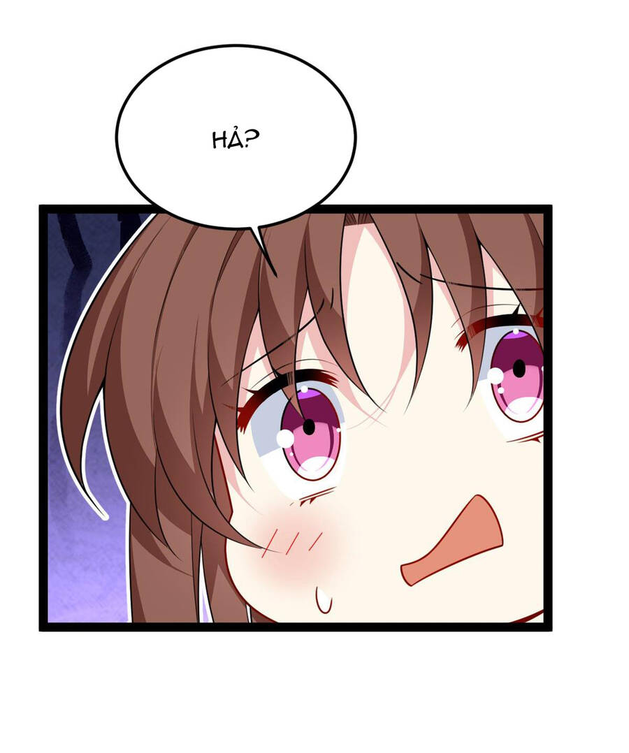 Tôi Ở Thế Giới Khác Dựa Dẫm Vào Phụ Nữ Chap 127 - Next Chap 128