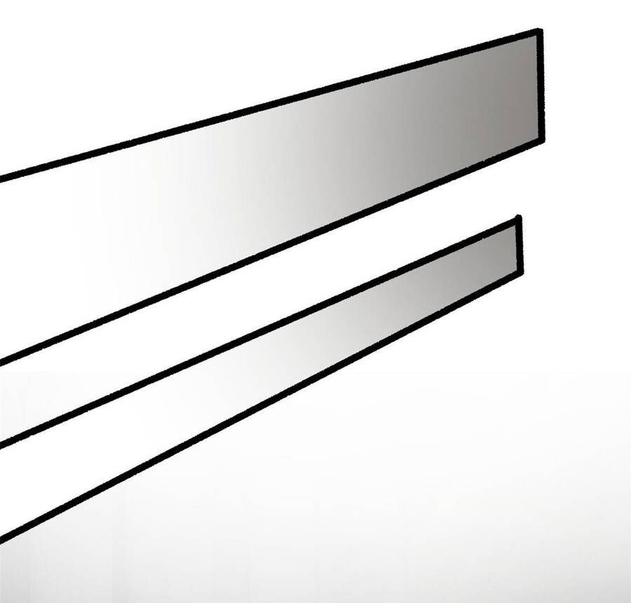 Tôi Ở Thế Giới Khác Dựa Dẫm Vào Phụ Nữ Chap 127 - Next Chap 128