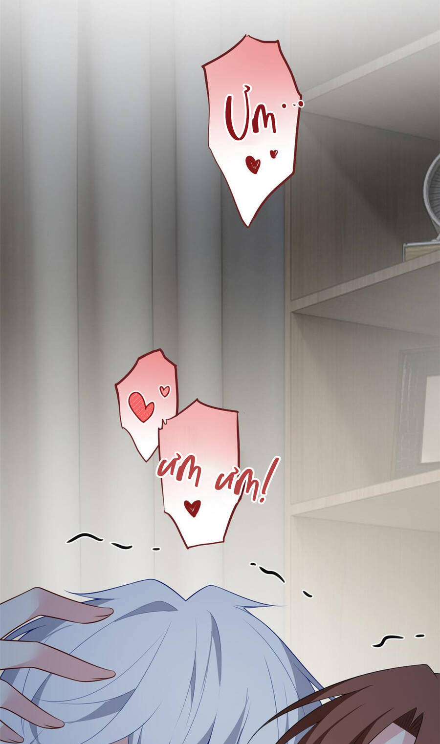 Tôi Ở Thế Giới Khác Dựa Dẫm Vào Phụ Nữ Chap 127 - Next Chap 128