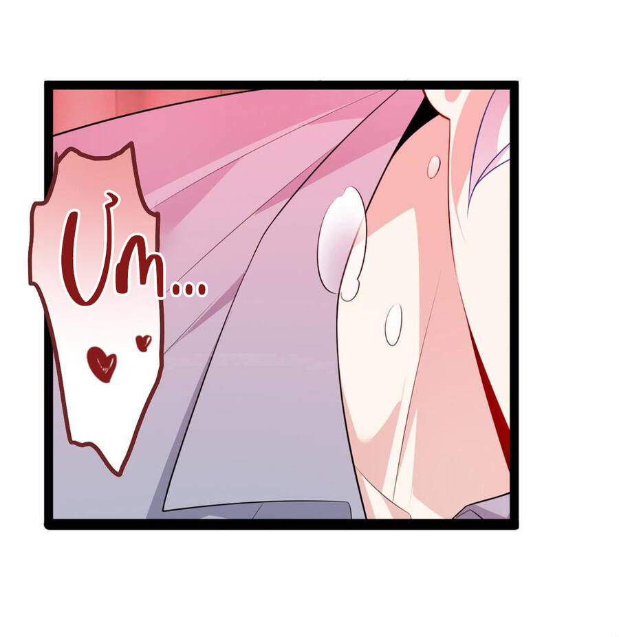 Tôi Ở Thế Giới Khác Dựa Dẫm Vào Phụ Nữ Chap 127 - Next Chap 128