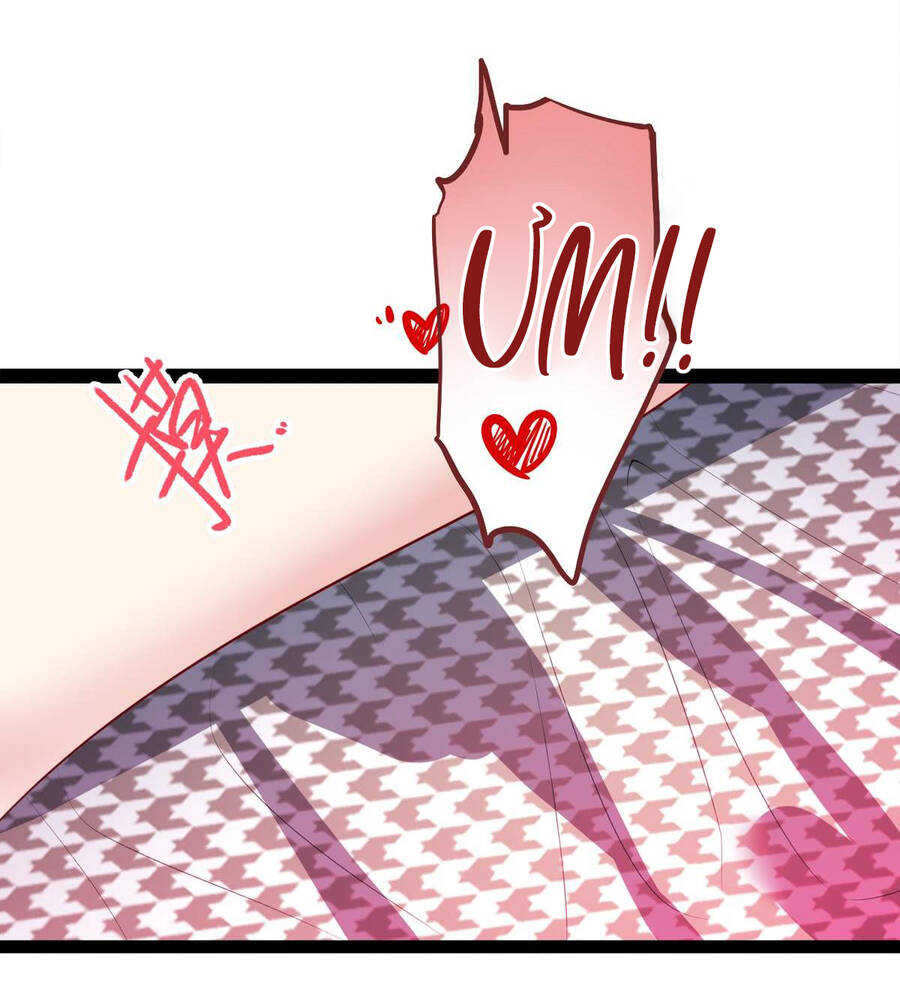 Tôi Ở Thế Giới Khác Dựa Dẫm Vào Phụ Nữ Chap 127 - Next Chap 128