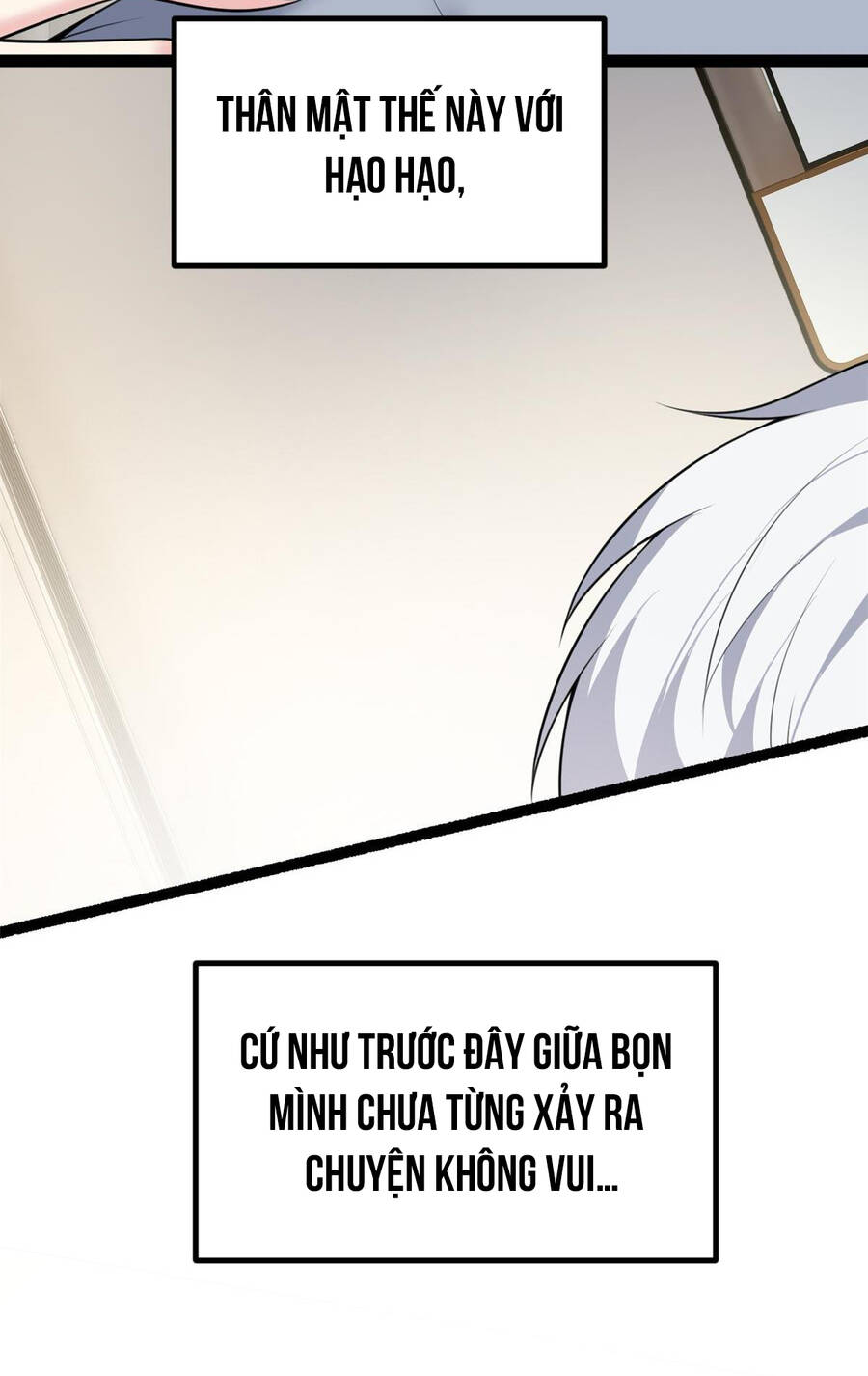 Tôi Ở Thế Giới Khác Dựa Dẫm Vào Phụ Nữ Chap 127 - Next Chap 128